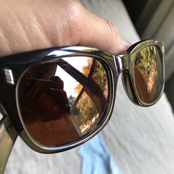 Fetch sunglasses - Picture 2 of 7